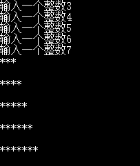 Java代码如何转换成python代码