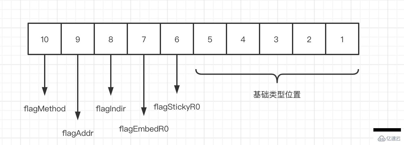 CanSet, CanAddr是什么