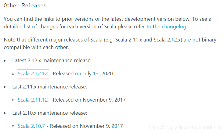 Scala项目构建工具sbt和IntelliJ IDEA环境配置