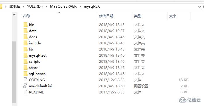 mysql和qt连接的方法