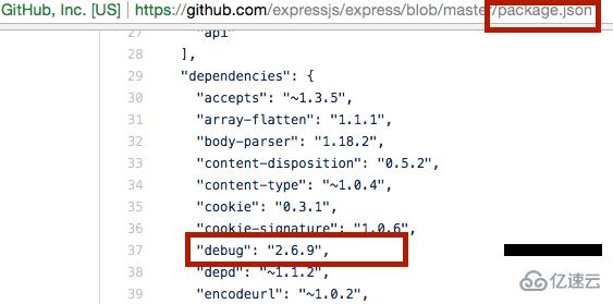 如何避免Node.js模块日志污染程序日志