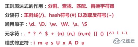 php 正则实现替换html的方法