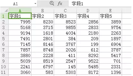 python设置写入表格字体字号的方法