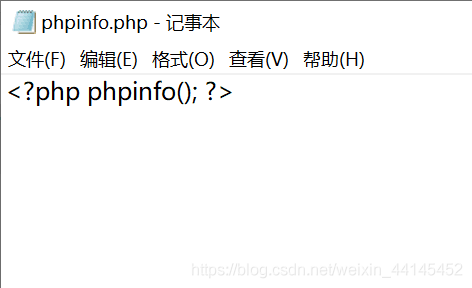 PhpStudy V8.1版本如何下載安裝