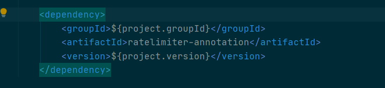 使用Redis+Lua脚本实现分布式限流组件封装