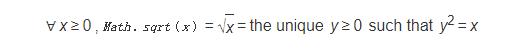 javascript使用Math对象方法有哪些