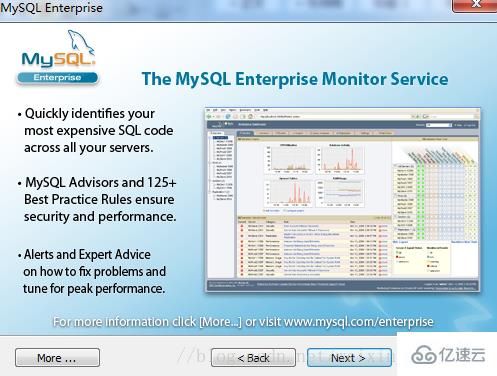 怎样下载5.5版的mysql