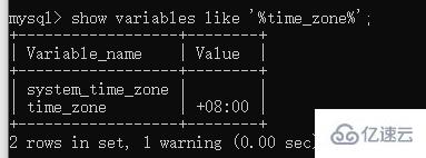 idea集成mysql的方法