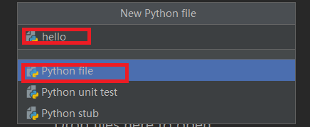 Python3.8+PyQt5+pyqt5-tools+Pycharm的配置方法教程