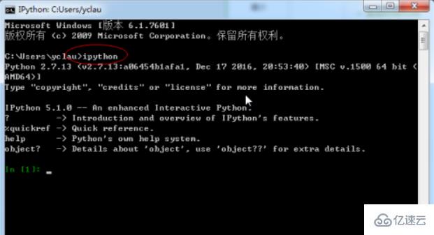 学习python可以用来做什么