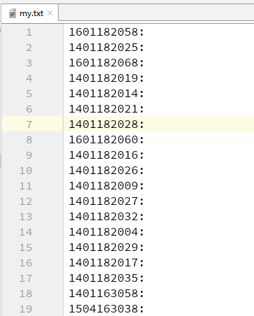 使用Python如何实现按行合并两个txt文件