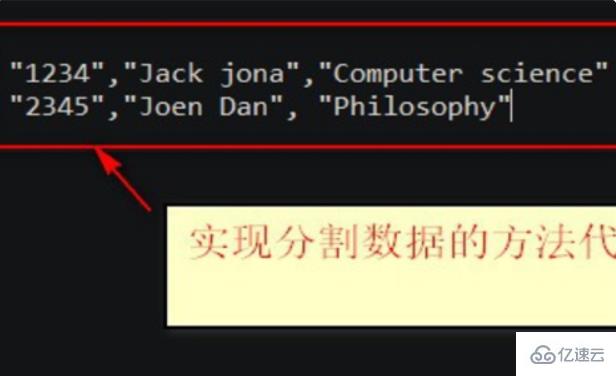 php中去掉字符串两头引号的方法