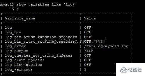 如何解决mysql不小心删除数据库的问题