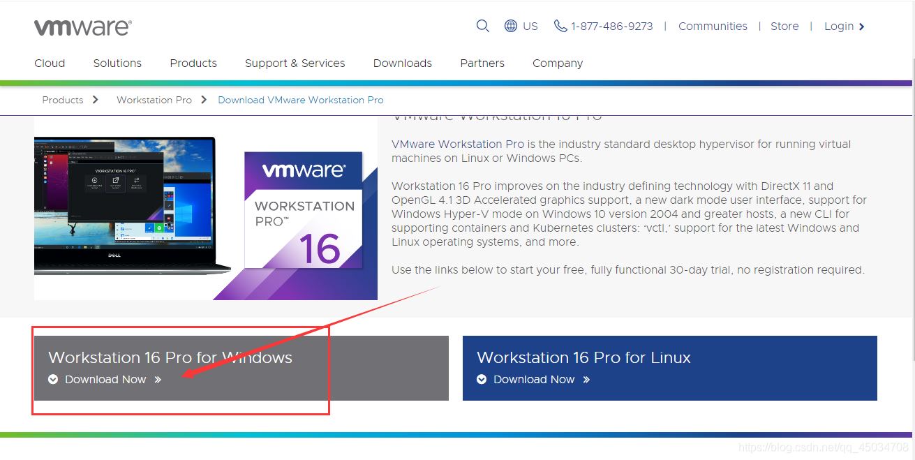 在VMware中如何实现安装苹果虚拟机