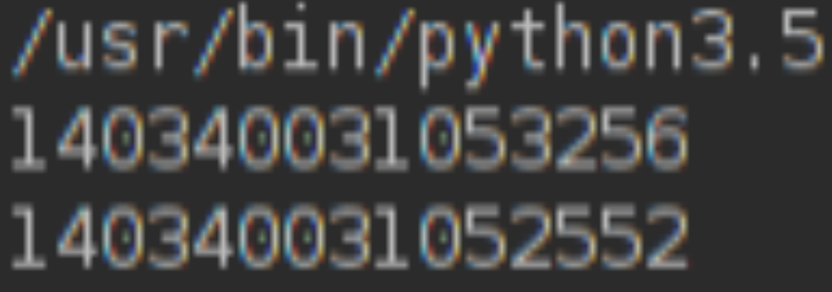 Python中运算符+=表示什么