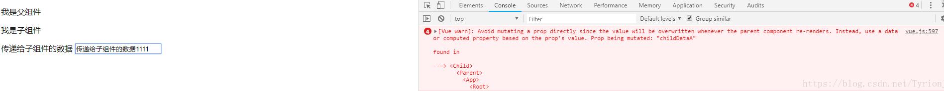 加载vue.js页面时，是先加载created还是mounted