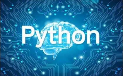 python中的4個自動化框架是什么