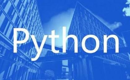 python中的4個自動化框架是什么