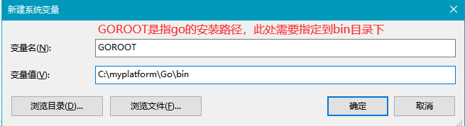 gin框架如何使用goland语言搭建