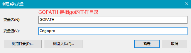 gin框架如何使用goland语言搭建