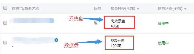 MySQL数据库中的数据目录如何修改