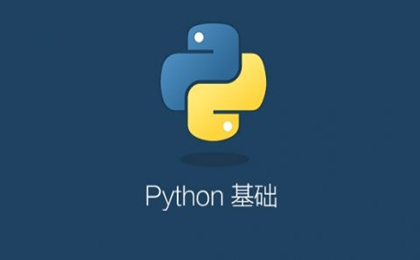 Java爬蟲和python爬蟲哪個好