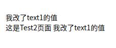 vue項目中如何實現(xiàn)組件之間的數(shù)據(jù)共享和修改