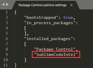 使用Sublime text3如何搭建一个Python开发环境