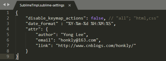 使用Sublime text3如何搭建一个Python开发环境