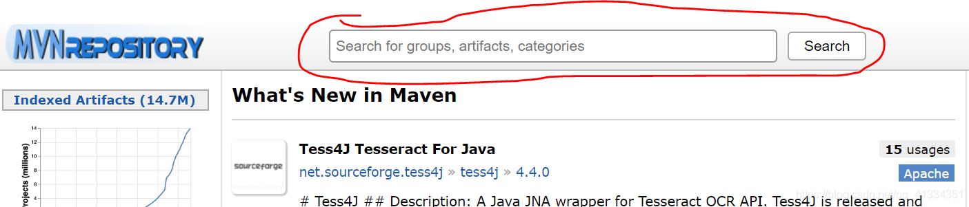 in-java-how-to-convert-map-hashmap-to-jsonobject-4-different-ways