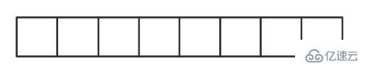 MySQL 执行计划explain与索引数据结构推演过程是什么