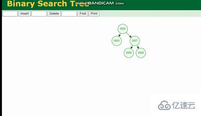 MySQL 执行计划explain与索引数据结构推演过程是什么