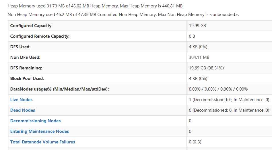 怎么样搭建Hadoop3.2.0集群