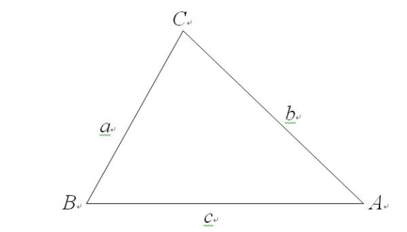 python3类应用于数学的示例