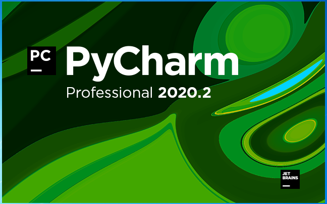 如何安装并实现永久激活PyCharm