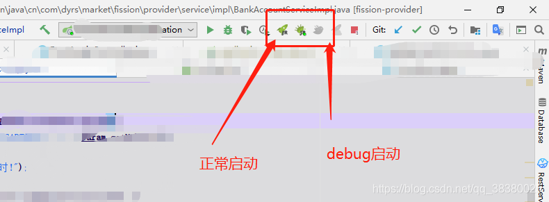 分享幾個好用的IntelliJ IDEA插件