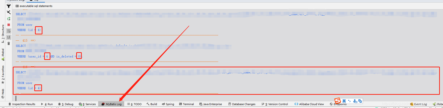 分享几个好用的IntelliJ IDEA插件