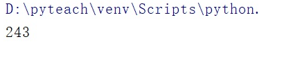 calendar判断python3时间的示例