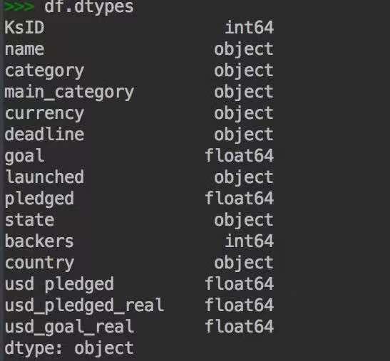 pandas对python3时间进行修改的示例