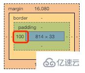 chrome开发者工具如何查看css代码