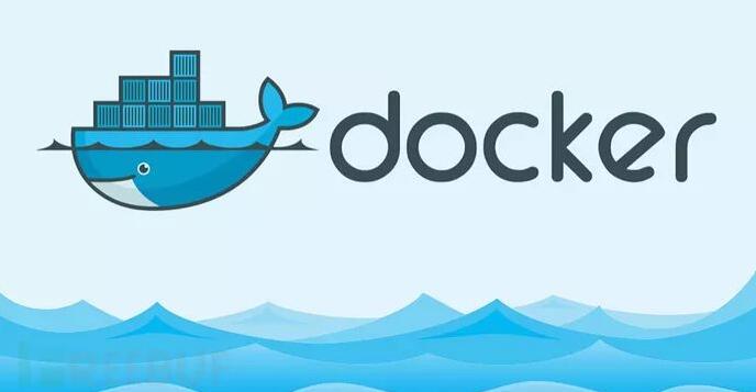 在宿主机中如何实现执行docker容器中的shell