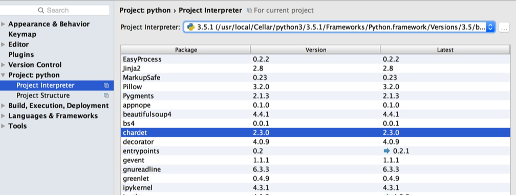 python3中os使用terminal出错的解决方法