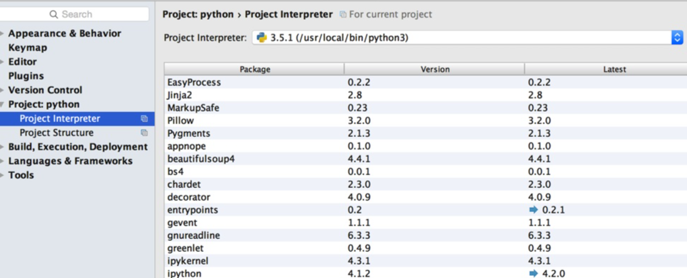 python3中os使用terminal出错的解决方法