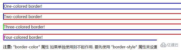 css怎么改變文本框顏色