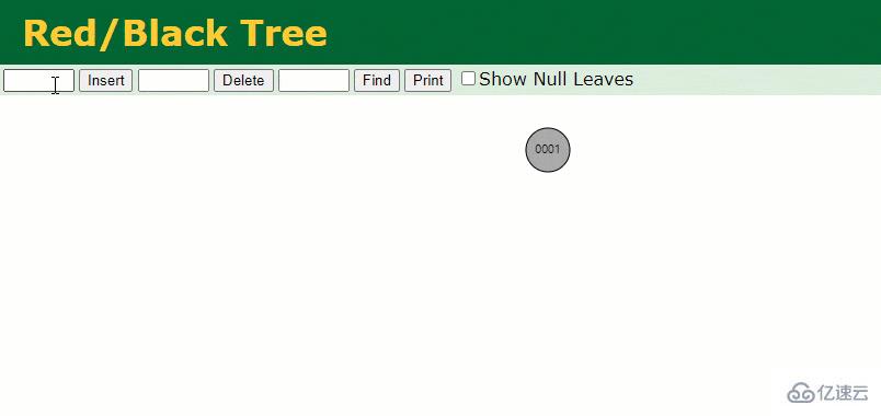 MySQL索引要用B+tree的原因