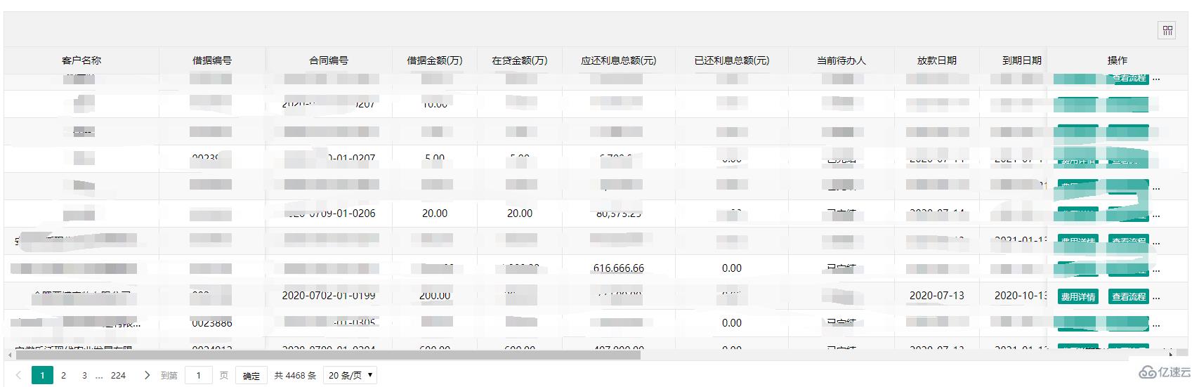 layui如何固定表格的表头