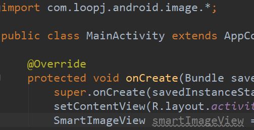 jar包怎么利用Android Studio导入