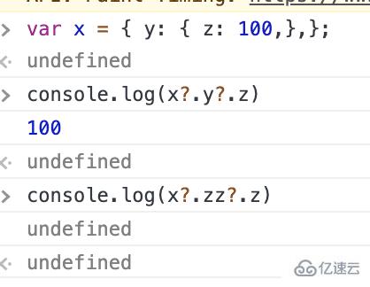 javascript提高前端代码强大的案例分析