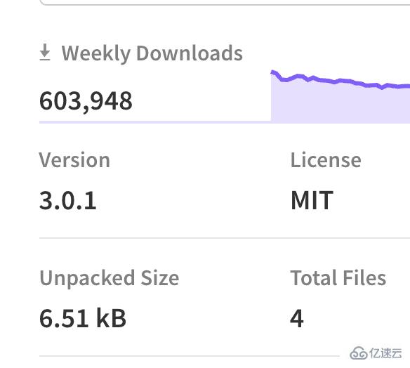 javascript提高前端代码强大的案例分析