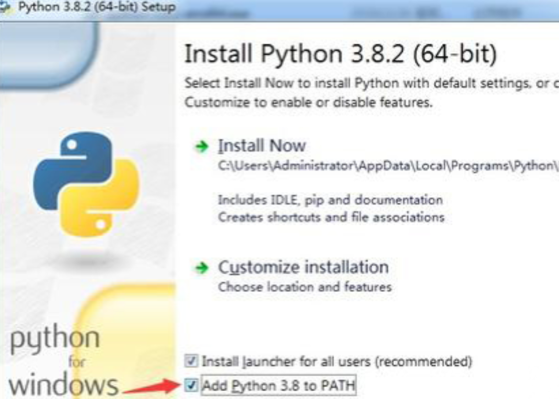 怎樣使用CentOS8安裝 Python3